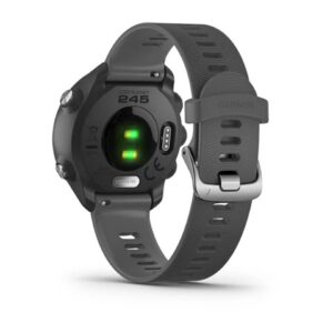 Đồng hồ Garmin Forerunner 245