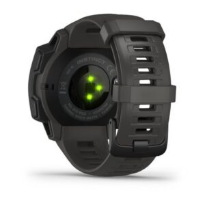 Đồng hồ Garmin Instinct