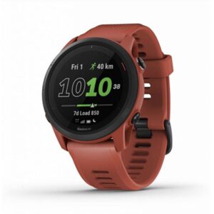 Đồng hồ Garmin Forerunner 745