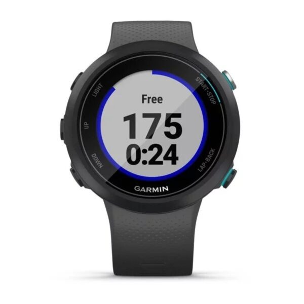 Đồng hồ Garmin Swim 2