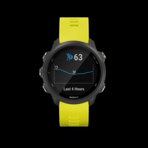 Đồng hồ Garmin Forerunner 245