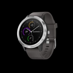 Đồng hồ Garmin Vivoactive 3 Element