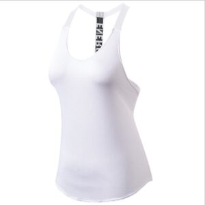 ÁO TANK TOP CHẠY BỘ NỮ MS97