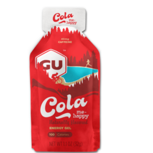 TÚI GEL COLA ME HAPPY - Vị Coca