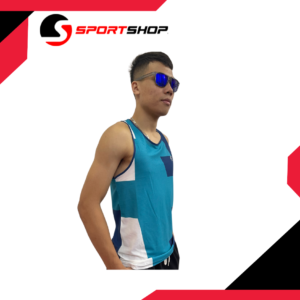 ÁO BA LỖ NAM NỮ SPORTSHOP 2 MS276