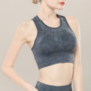 ÁO BRA THỂ THAO LULULEMON MS18 - MÀU LOANG