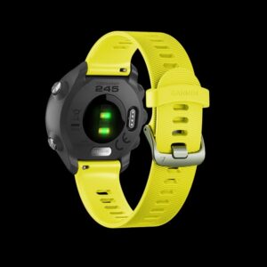 Đồng hồ Garmin Forerunner 245