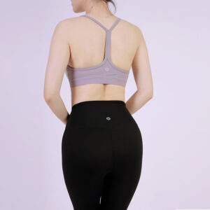 ÁO BRA THỂ THAO LULULEMON MS11 - 2 DÂY - SIÊU SEXY