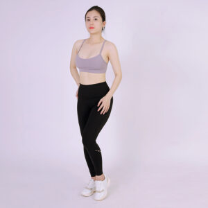 ÁO BRA THỂ THAO LULULEMON MS11 - 2 DÂY - SIÊU SEXY