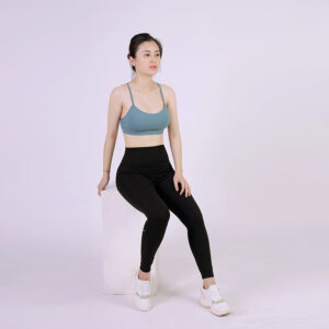 ÁO BRA THỂ THAO LULULEMON MS11 - 2 DÂY - SIÊU SEXY