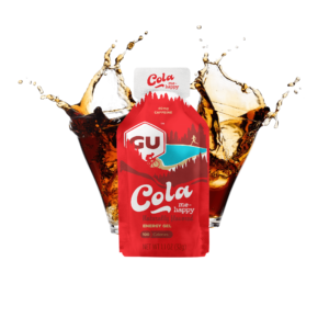 HỘP GEL - VỊ COLA ME HAPPY