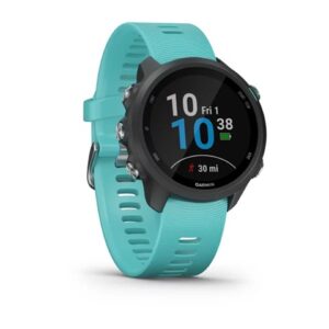 Đồng hồ Garmin Forerunner 245 Music