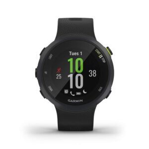 Đồng hồ Garmin Forerunner 45