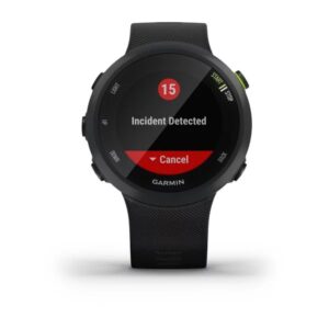 Đồng hồ Garmin Forerunner 45