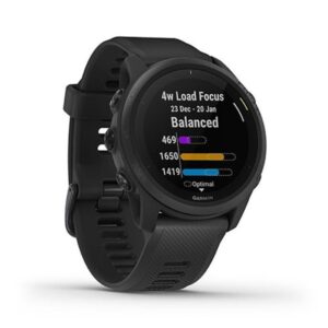 Đồng hồ Garmin Forerunner 745