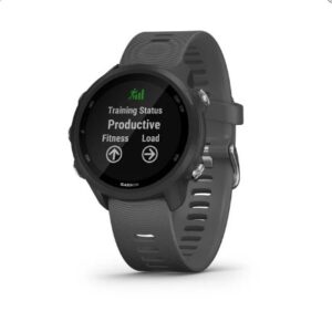 Đồng hồ Garmin Forerunner 245