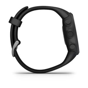 Đồng hồ Garmin Forerunner 45