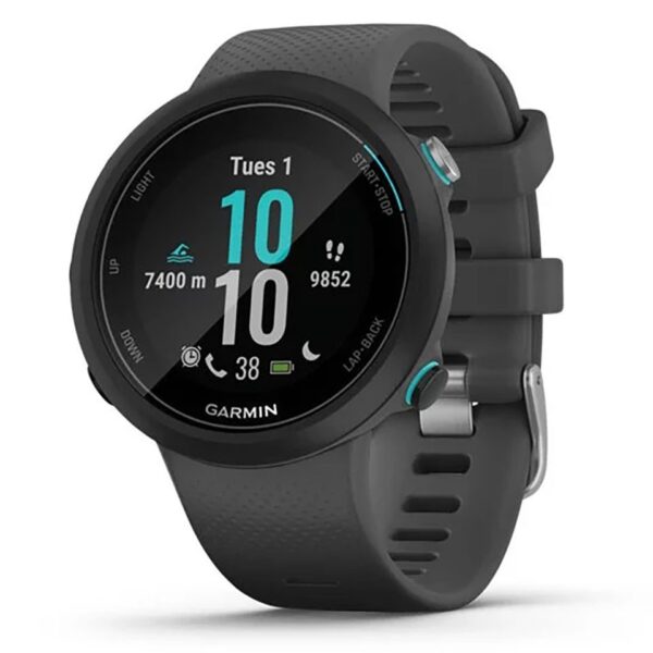 Đồng hồ Garmin Swim 2