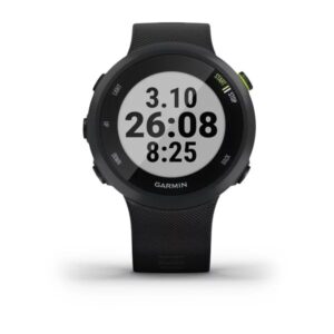 Đồng hồ Garmin Forerunner 45