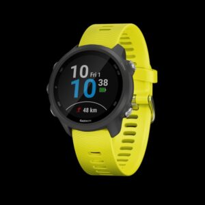 Đồng hồ Garmin Forerunner 245