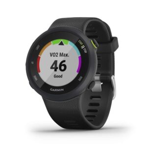 Đồng hồ Garmin Forerunner 45