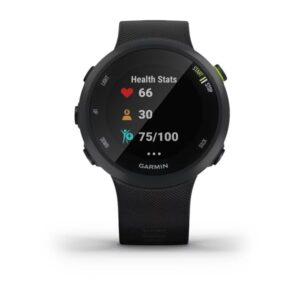 Đồng hồ Garmin Forerunner 45