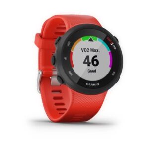 Đồng hồ Garmin Forerunner 45