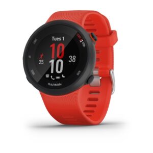 Đồng hồ Garmin Forerunner 45