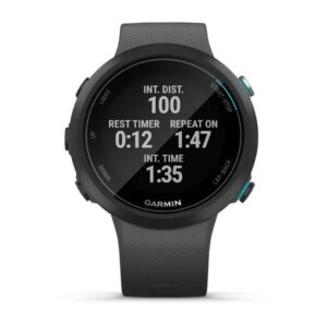 Đồng hồ Garmin Swim 2