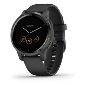 Đồng hồ Garmin Vivoactive 4S, 40mm