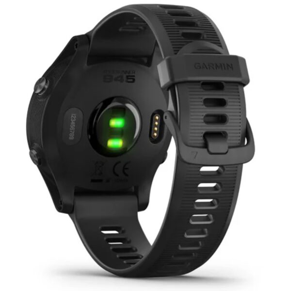 Đồng hồ Garmin Forerunner 945