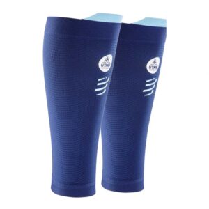 Compressport R2 OXYGEN - UTMB 2020