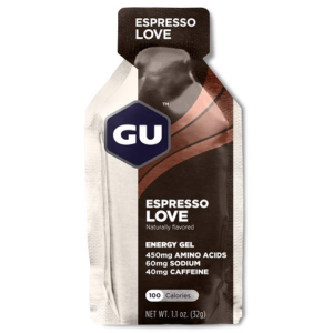 HỘP GEL - VỊ CÀ PHÊ ESPRESSO