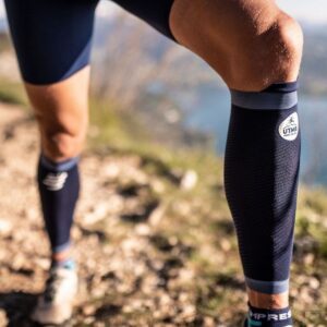 Compressport R2 OXYGEN - UTMB 2020