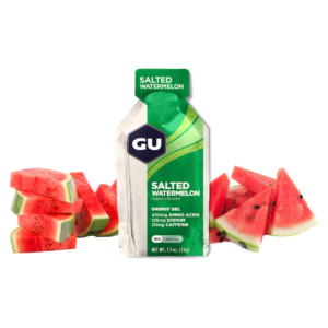 TÚI GEL SALTED WATERMELLON - Vị Dưa hấu muối