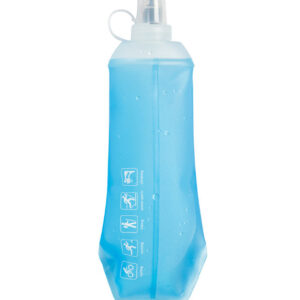 BÌNH NƯỚC MỀM HYDRATION FLASK MS204