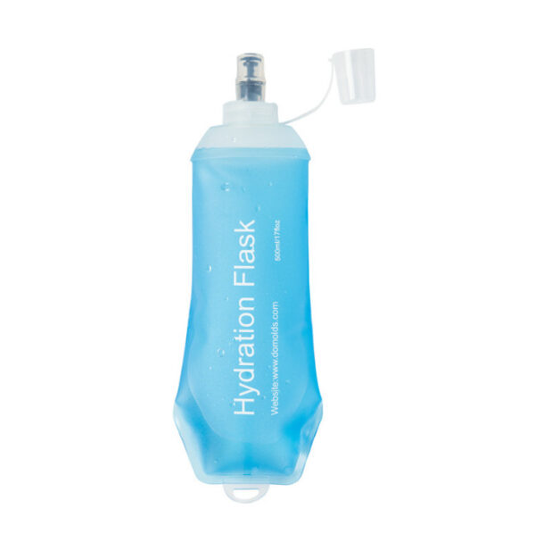 BÌNH NƯỚC MỀM HYDRATION FLASK MS204