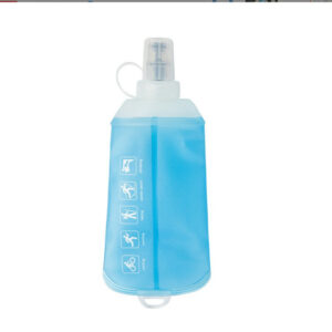 BÌNH NƯỚC MỀM HYDRATION FLASK MS204